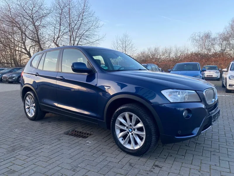 Auto mit Motorschaden verkaufen Regensburg
